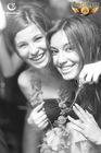 RASPIZDYAY PARTY Vol.5