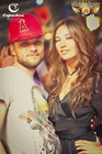 RASPIZDYAY PARTY Vol.5