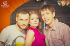 RASPIZDYAY PARTY Vol.5