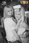 RASPIZDYAY PARTY Vol.5