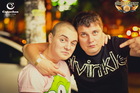 RASPIZDYAY PARTY Vol.5