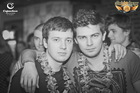 RASPIZDYAY PARTY Vol.5