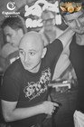  D Birthday party Bar & Club Capuchon