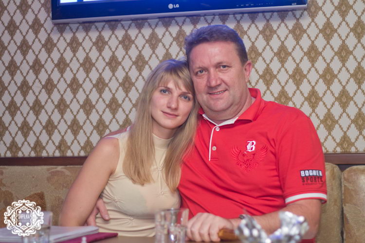  Shpilka - 