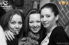 RASPIZDYAY PARTY SEASON 2 Vol.3