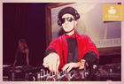 DJ List@Opera club