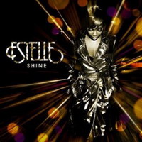 Estelle, Shine