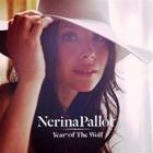 Nerina PALLOT, Year of the Wolf