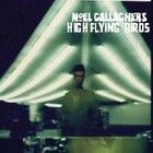 Noel GALLAGHER, Noel Gallagher's High Flying Birds