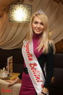 Signorina Bellin