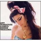 Amy WINEHOUSE, Lioness: Hidden Treasures