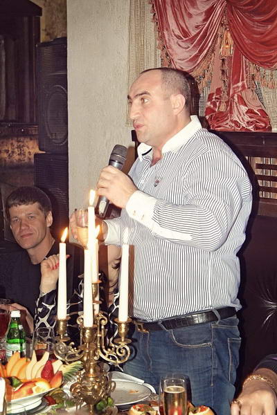  31     