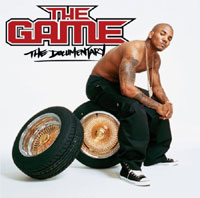 THE GAME, The Documentary