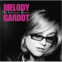 Melody GARDOT Worrisome Heart