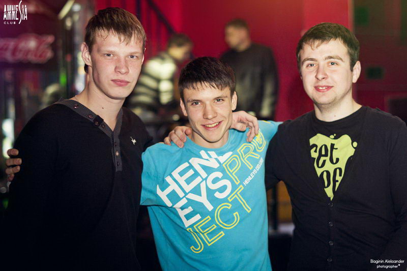   25.02.12