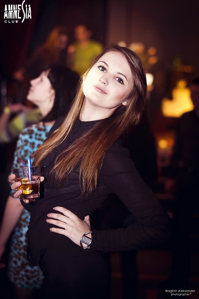  24  