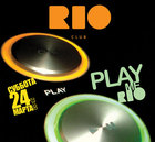 PLAY me RIO