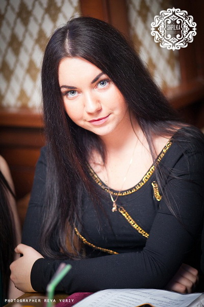  1   - 