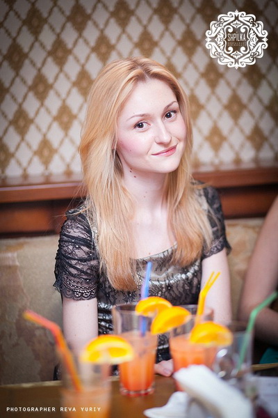  1   - 