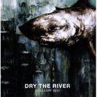 DRY THE RIVER, Shallow Bed