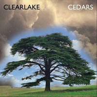 Clearlake, edars 