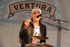      Ventura