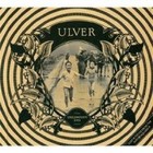 ULVER, Childhood's End