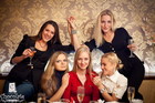 5  (Choolate, fashion bar)