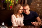 5  (Choolate, fashion bar)