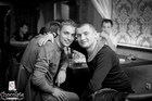 5  (Choolate, fashion bar)
