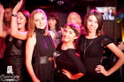 5  (Choolate, fashion bar)