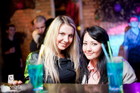 5  (Choolate, fashion bar)