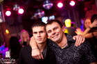 5  (Choolate, fashion bar)