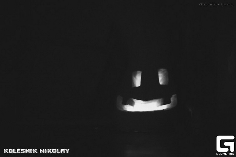  Helloween (C - + )