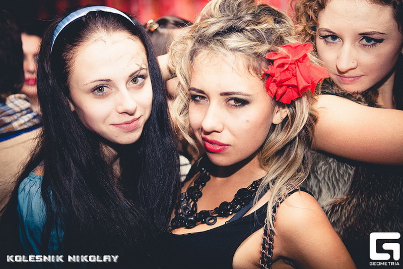  Helloween (C - + )