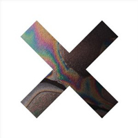 The XX , Coexist