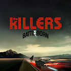 The KILLERS, Battle Born