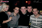The maneken (-)