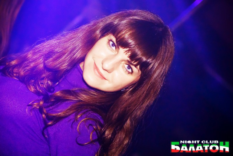  Paparazzi Party @ 