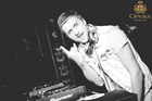 DJ Sandro Escobar (Moscow) OPERA Club