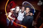 Vpiska Swagapad  Moulin Rouge