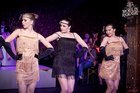 Vpiska Swagapad  Moulin Rouge