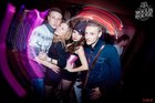 Vpiska Swagapad  Moulin Rouge