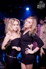 Vpiska Swagapad  Moulin Rouge
