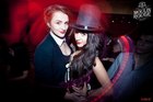 Vpiska Swagapad  Moulin Rouge