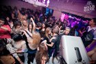 Vpiska Swagapad  Moulin Rouge