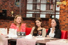 Mafia Premier League - 