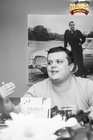 Mafia Premier League - 