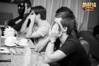Mafia Premier League - 