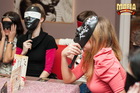 Mafia Premier League - 